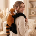 woopie-pluszak-obciazeniowy-panda-ruda-antystresowy-sensoryczny-ciezkomis-65cm-2500g-1.jpg