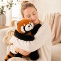 woopie-pluszak-obciazeniowy-panda-ruda-antystresowy-sensoryczny-ciezkomis-65cm-2500g-2.jpg