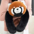 woopie-pluszak-obciazeniowy-panda-ruda-antystresowy-sensoryczny-ciezkomis-65cm-2500g-3.jpg