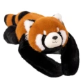 woopie-pluszak-obciazeniowy-panda-ruda-antystresowy-sensoryczny-ciezkomis-65cm-2500g-4.jpg