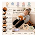 woopie-pluszak-obciazeniowy-panda-ruda-antystresowy-sensoryczny-ciezkomis-65cm-2500g-5.jpg