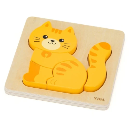 viga-drewniane-puzzle-kotek.jpg