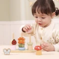 viga-drewniana-ukladanka-na-palikach-sorter-ogrod-12m-1.jpg