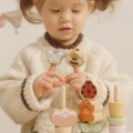 viga-drewniana-ukladanka-na-palikach-sorter-ogrod-12m-3.jpg