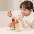 viga-drewniana-ukladanka-na-palikach-sorter-ogrod-12m-4.jpg