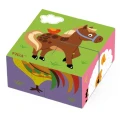 viga-drewniana-ukladanka-puzzle-farma-4-klocki.jpg