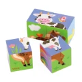 viga-drewniana-ukladanka-puzzle-farma-4-klocki-2.jpg