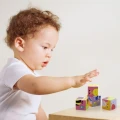 viga-drewniana-ukladanka-puzzle-farma-4-klocki-3.jpg