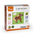 viga-drewniana-ukladanka-puzzle-farma-4-klocki-4.jpg