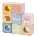 viga-drewniane-klocki-sensoryczne-polarb-1.jpg