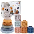 woopie-baby-miekkie-gumowe-klocki-sensoryczne-zestaw-3w1-mis.jpg