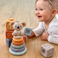 woopie-baby-miekkie-gumowe-klocki-sensoryczne-zestaw-3w1-mis-1.jpg