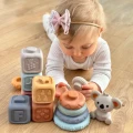 woopie-baby-miekkie-gumowe-klocki-sensoryczne-zestaw-3w1-mis-2.jpg