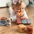 woopie-baby-miekkie-gumowe-klocki-sensoryczne-zestaw-3w1-mis-3.jpg