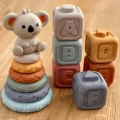 woopie-baby-miekkie-gumowe-klocki-sensoryczne-zestaw-3w1-mis-4.jpg