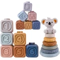 woopie-baby-miekkie-gumowe-klocki-sensoryczne-zestaw-3w1-mis-64.jpg