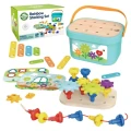 woopie-green-konstrukcyjny-box-motoryczny-montessori.jpg