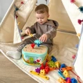 woopie-green-konstrukcyjny-box-motoryczny-montessori-1.jpg