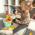 woopie-green-konstrukcyjny-box-motoryczny-montessori-2.jpg