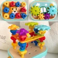 woopie-green-konstrukcyjny-box-motoryczny-montessori-4.jpg
