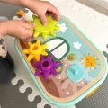 woopie-green-konstrukcyjny-box-motoryczny-montessori-5.jpg