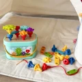 woopie-green-konstrukcyjny-box-motoryczny-montessori-6.jpg