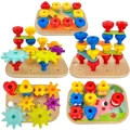 woopie-green-konstrukcyjny-box-motoryczny-montessori-7.jpg