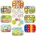 woopie-green-konstrukcyjny-box-motoryczny-montessori-8.jpg