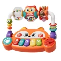 woopie-baby-interaktywne-pianino-edukacyjne-sensoryczne-lisek-led-grzechotki.jpg