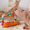 woopie-baby-interaktywne-pianino-edukacyjne-sensoryczne-lisek-led-grzechotki-2.jpg