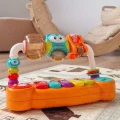 woopie-baby-interaktywne-pianino-edukacyjne-sensoryczne-lisek-led-grzechotki-3.jpg