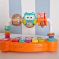 woopie-baby-interaktywne-pianino-edukacyjne-sensoryczne-lisek-led-grzechotki-4.jpg