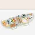 tooky-toy-drewniana-tablica-manipulacyjna-krokodyl-1.jpg