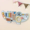 tooky-toy-drewniana-tablica-manipulacyjna-krokodyl-2.jpg