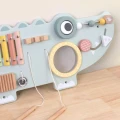 tooky-toy-drewniana-tablica-manipulacyjna-krokodyl-3.jpg