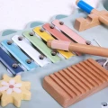 tooky-toy-drewniana-tablica-manipulacyjna-krokodyl-4.jpg