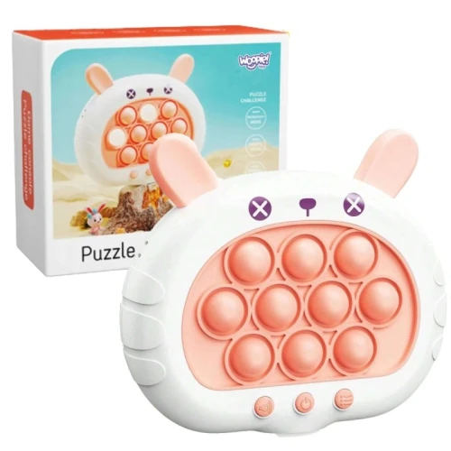 woopie-gra-pop-it-elektryczna-antystresowa-zrecznosciowa-kroliczek.jpg