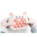 woopie-gra-pop-it-elektryczna-antystresowa-zrecznosciowa-kroliczek-1.jpg