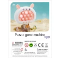 woopie-gra-pop-it-elektryczna-antystresowa-zrecznosciowa-kroliczek-2.jpg