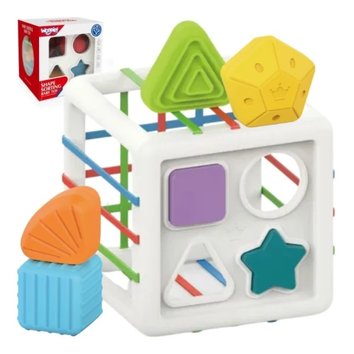 woopie-baby-elastyczna-kostka-sensoryczna-sorter-dla-dzieci-kolorowe-ksztalty-11-el.jpg