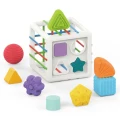 woopie-baby-elastyczna-kostka-sensoryczna-sorter-dla-dzieci-kolorowe-ksztalty-11-el-1.jpg