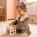 woopie-baby-elastyczna-kostka-sensoryczna-sorter-dla-dzieci-kolorowe-ksztalty-11-el-2.jpg