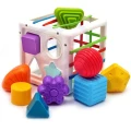 woopie-baby-elastyczna-kostka-sensoryczna-sorter-dla-dzieci-kolorowe-ksztalty-11-el-6.jpg