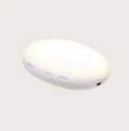 moonie-2.0-kroliczek-organic-z-lampka-rose-1.jpg