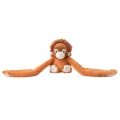 hugimals-orangutan-ollie-pluszak-obciazeniowy.jpg