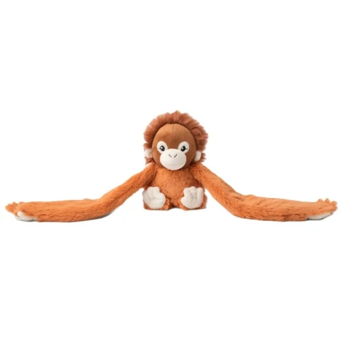 hugimals-orangutan-ollie-pluszak-obciazeniowy.jpg