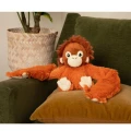 hugimals-orangutan-ollie-pluszak-obciazeniowy-2.jpg