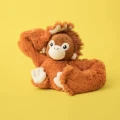 hugimals-orangutan-ollie-pluszak-obciazeniowy-3.jpg
