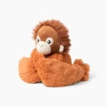 hugimals-orangutan-ollie-pluszak-obciazeniowy-5.jpg