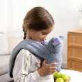 hugimals-nietoperz-berkeley-pluszak-obciazeniowy-2.jpg